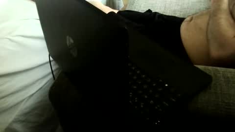 takes2baby online show from 10/19/25, 02:18