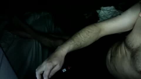 takes2baby online show from 10/20/25, 03:18