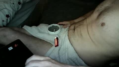 takes2baby online show from 10/24/25, 07:32