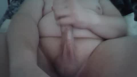 Snapshot of takeshi0504 chatting on 09/20/25, 04:08 Frank online show from 09/20/25, 04:08