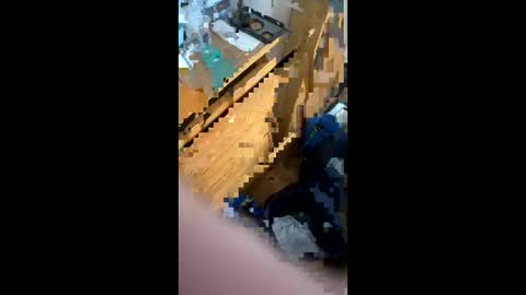 Snapshot of taketimenaked chatting on 02/16/25, 03:16 taketimenaked online show from 02/16/25, 03:16