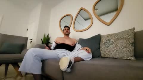 Snapshot of talacros chatting on 03/16/26, 09:13 Tala online show from 03/16/26, 09:13