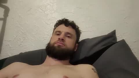 Snapshot of talenjames chatting on 02/10/25, 11:02 Talen James online show from 02/10/25, 11:02