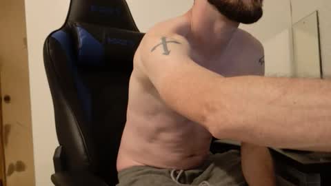 Snapshot of talenjames chatting on 10/29/25, 04:42 Talen James online show from 10/29/25, 04:42