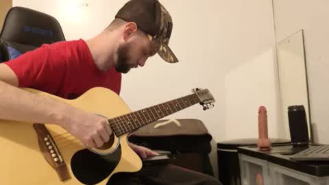 Snapshot of talenjames chatting on 10/30/25, 10:54 Talen James online show from 10/30/25, 10:54