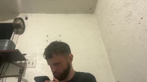 Snapshot of talenjames chatting on 11/03/25, 09:16 Talen James online show from 11/03/25, 09:16