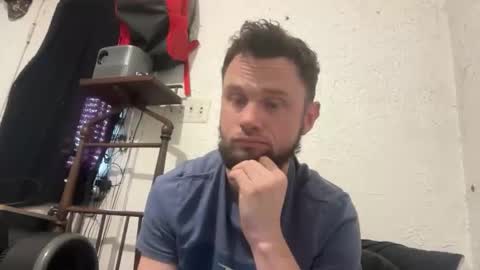 Snapshot of talenjames chatting on 11/16/25, 06:57 Talen James online show from 11/16/25, 06:57