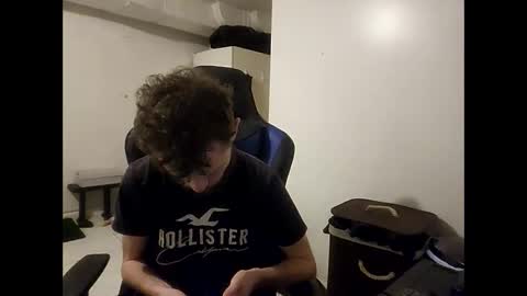 Snapshot of talenjames chatting on 11/29/25, 11:08 Talen James online show from 11/29/25, 11:08