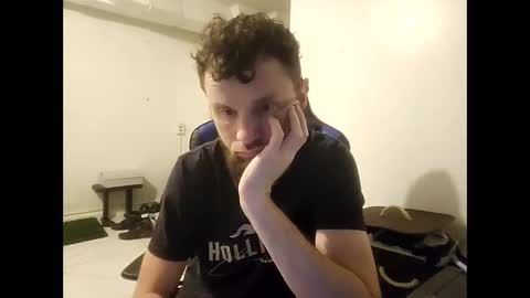 Snapshot of talenjames chatting on 12/01/25, 01:21 Talen James online show from 12/01/25, 01:21