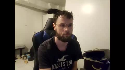 Snapshot of talenjames chatting on 12/02/25, 01:44 Talen James online show from 12/02/25, 01:44