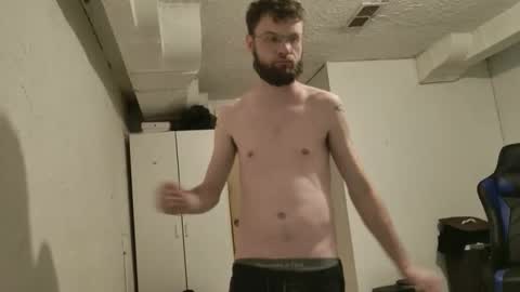 Snapshot of talenjames chatting on 12/04/25, 03:27 Talen James online show from 12/04/25, 03:27