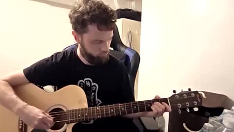 Snapshot of talenjames chatting on 12/14/25, 12:49 Talen James online show from 12/14/25, 12:49