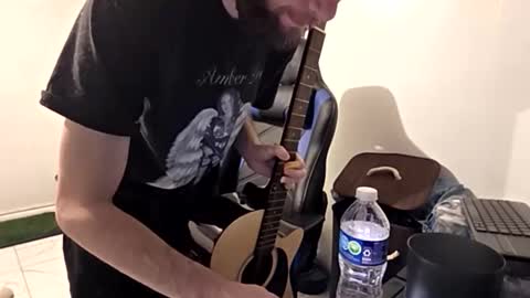 Snapshot of talenjames chatting on 12/17/25, 02:06 Talen James online show from 12/17/25, 02:06