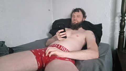 Snapshot of talenjames chatting on 04/29/26, 10:16 Talen James online show from 04/29/26, 10:16