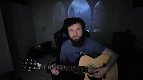 Snapshot of talenjames chatting on 05/09/26, 08:47 Talen James online show from 05/09/26, 08:47