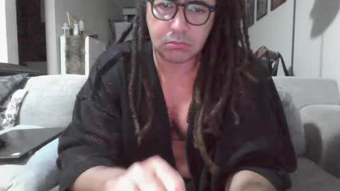 Edge Master Flash online show from 12/17/24, 11:49