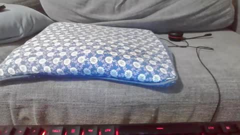 Edge Master Flash online show from 12/21/24, 01:42