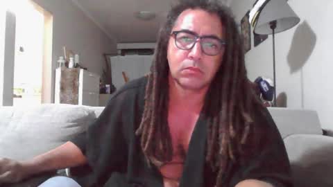 Edge Master Flash online show from 12/22/24, 12:27