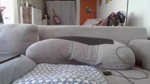 Edge Master Flash online show from 12/23/24, 03:40