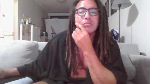 Edge Master Flash online show from 12/23/24, 10:10