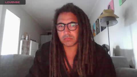 Edge Master Flash online show from 12/31/24, 10:01