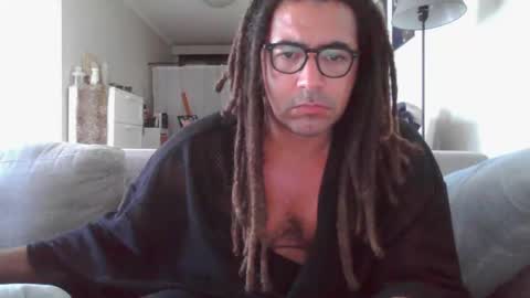 Edge Master Flash online show from 01/01/25, 01:58