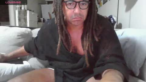 Edge Master Flash online show from 01/01/25, 10:54