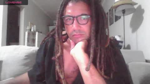 Edge Master Flash online show from 01/14/25, 01:06