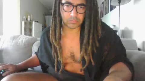 Edge Master Flash online show from 01/14/25, 10:02