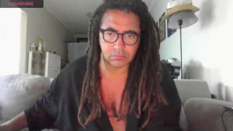 Edge Master Flash online show from 01/19/25, 09:13