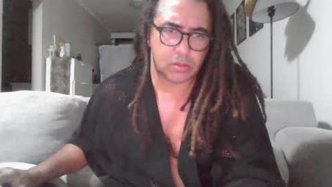 Edge Master Flash online show from 03/09/25, 03:16