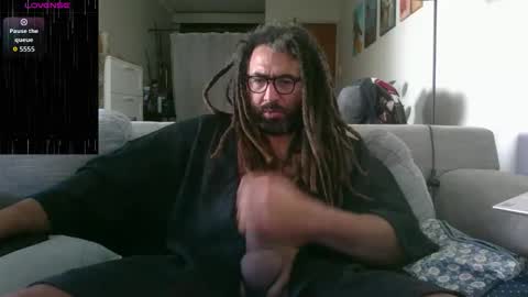 Edge Master Flash online show from 11/12/25, 12:22