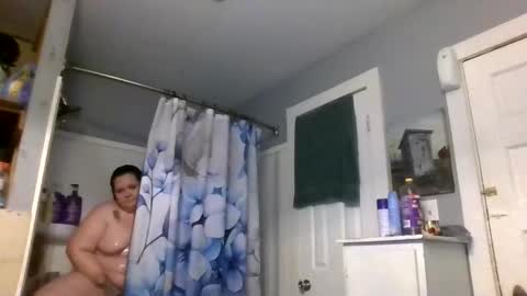 Snapshot of talesfromthecells25 chatting on 02/20/26, 03:14 talesfromthecells25 online show from 02/20/26, 03:14