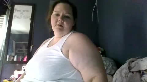 Snapshot of talesfromthecells25 chatting on 02/22/26, 06:50 talesfromthecells25 online show from 02/22/26, 06:50