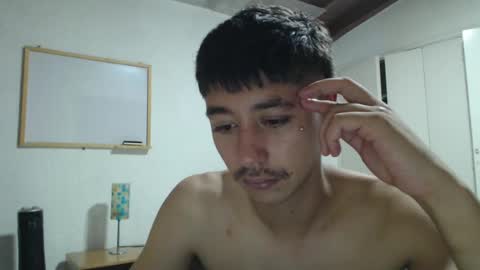 talhi_ online show from 12/29/24, 01:45