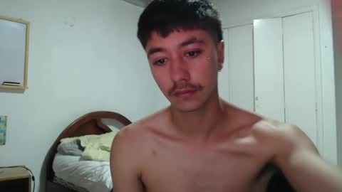 talhi_ online show from 12/29/24, 11:18