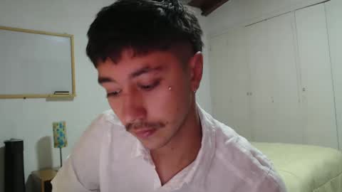 talhi_ online show from 12/30/24, 10:12