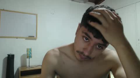 talhi_ online show from 01/02/25, 09:39