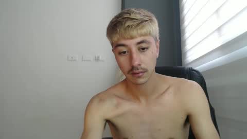 talhi_ online show from 01/31/25, 09:16