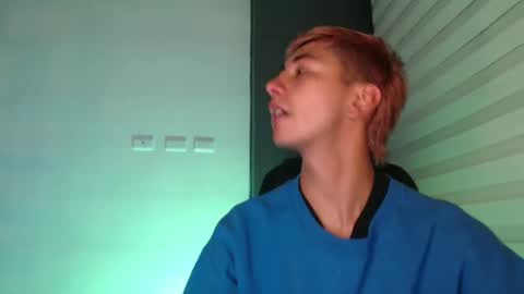 talhi_ online show from 02/09/25, 11:57