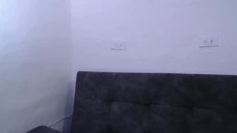 talhi_ online show from 11/11/25, 07:19