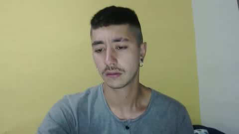 talhi_ online show from 11/20/25, 11:26