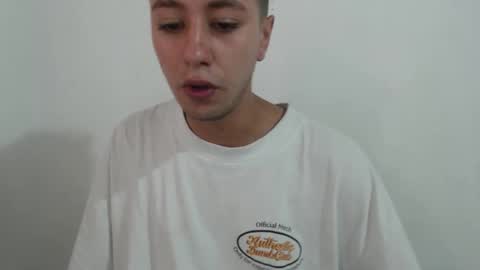 Snapshot of talhi_ chatting on 01/06/26, 05:49 talhi_ online show from 01/06/26, 05:49