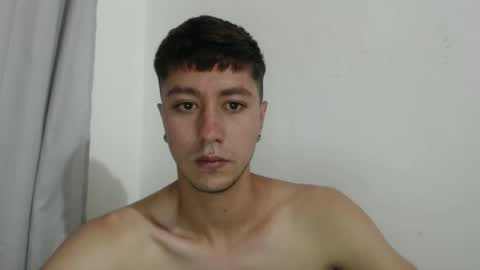 Snapshot of talhi_ chatting on 01/08/26, 12:24 talhi_ online show from 01/08/26, 12:24