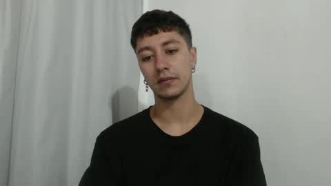 Snapshot of talhi_ chatting on 01/11/26, 01:32 talhi_ online show from 01/11/26, 01:32