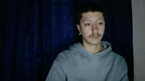 Snapshot of talhi_ chatting on 02/20/26, 04:31 talhi_ online show from 02/20/26, 04:31