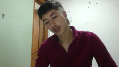 Snapshot of talhi_ chatting on 04/15/26, 07:54 talhi_ online show from 04/15/26, 07:54