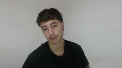 Snapshot of talhi_ chatting on 05/17/26, 11:45 talhi_ online show from 05/17/26, 11:45