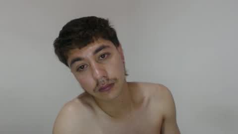 Snapshot of talhi_ chatting on 05/20/26, 07:47 talhi_ online show from 05/20/26, 07:47