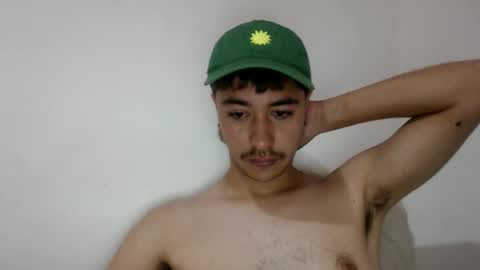 Snapshot of talhi_ chatting on 05/23/26, 07:51 talhi_ online show from 05/23/26, 07:51